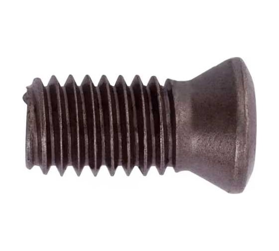 Винт M5.0x11 мм, для корпусных сверл 42-50 мм с пластиной SP DESKAR 00-00035906