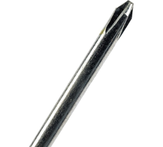 Бензопила 3,4 л.с., шина 20 дюймов, Gigant GTSL-03