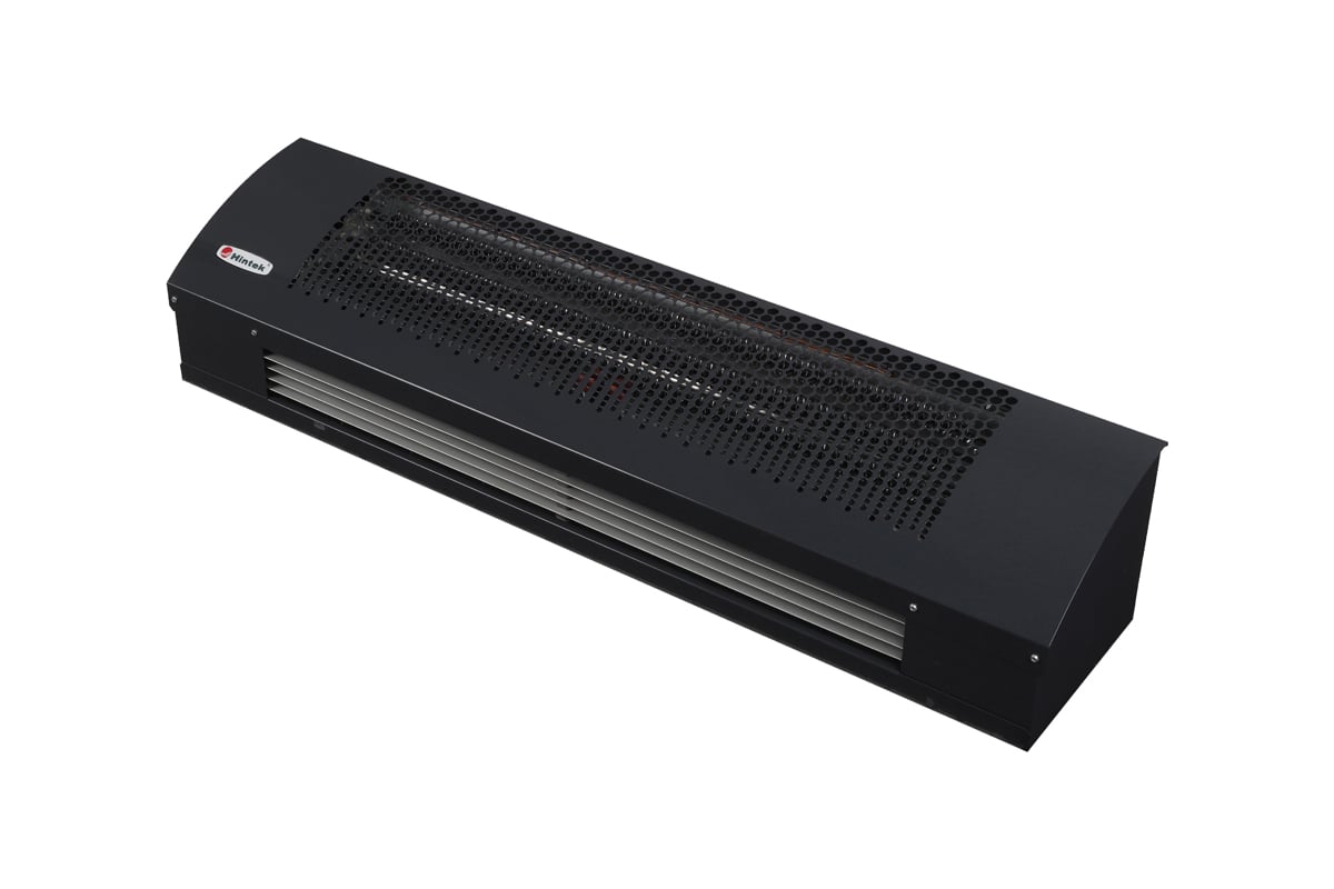 Тепловая завеса Hintek rt-0610-3.5-y (220/380) 04.03.01.214408