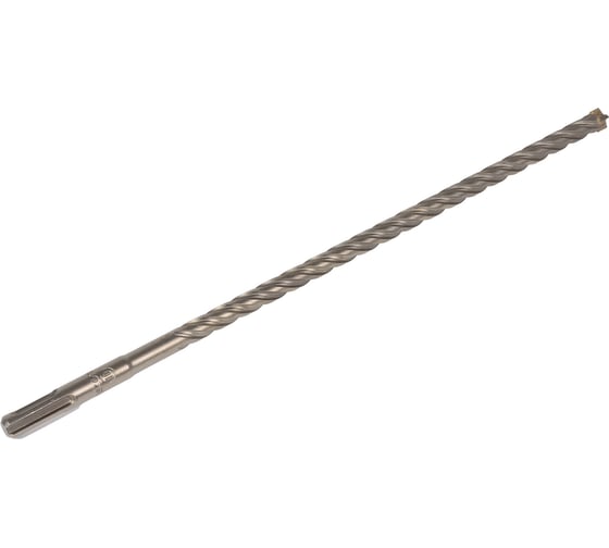 Бур SDS+ 10х310 мм Hanskonner H9019-C10-310