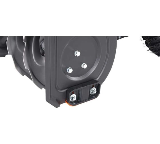 Бензиновый снегоуборщик YARD FOX BASIC 5640H LONCIN 196 сс SB015640H23