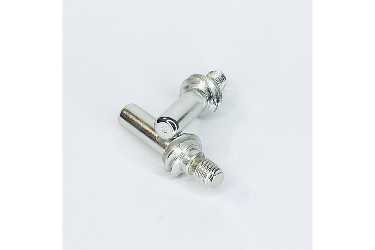 Электрод Electrode 5 шт для LC105/LC105M Plazweld W03X0893-60A