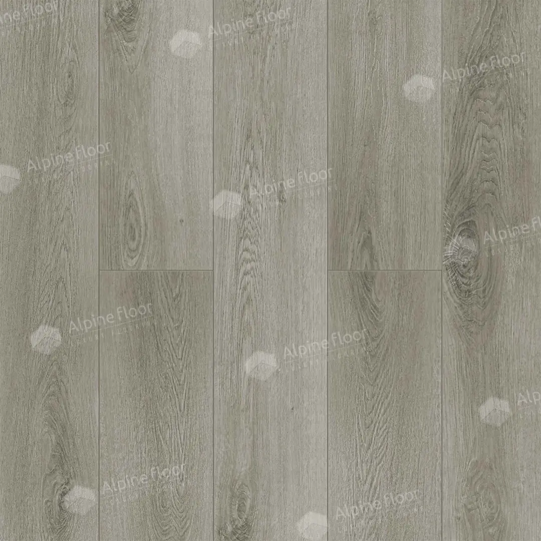 Виниловый ламинат Alpine Floor Grand Sequoia LVT Негара 1219.2x184.15x2.5 мм, ECO 11-1702