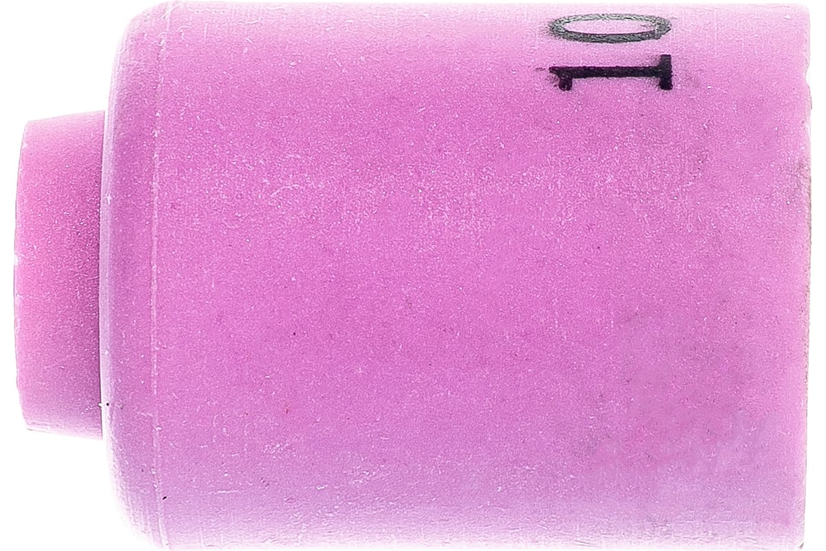 Сопло Atlasweld д/горелки 16,0мм ((TS 9-20-24-25) №10 10 штук TS9-20-24-25