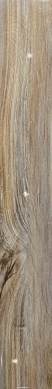 Ламинат Most Flooring High Glossy, 11908