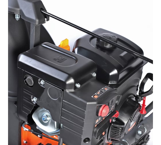 Снегоуборщик Patriot PS 917 426108417