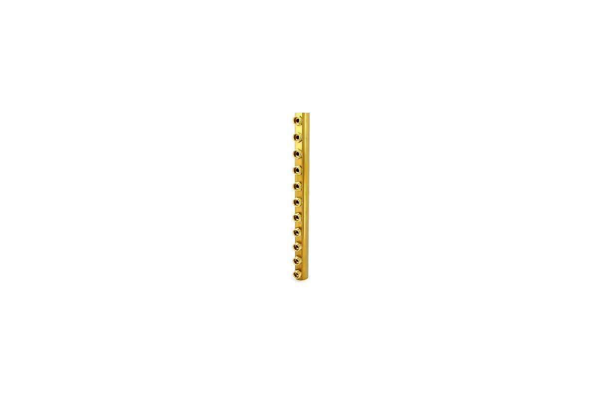 Коллектор Tiemme ВВ, 1, 11х3/4 EK Н, 50 мм 1970082
