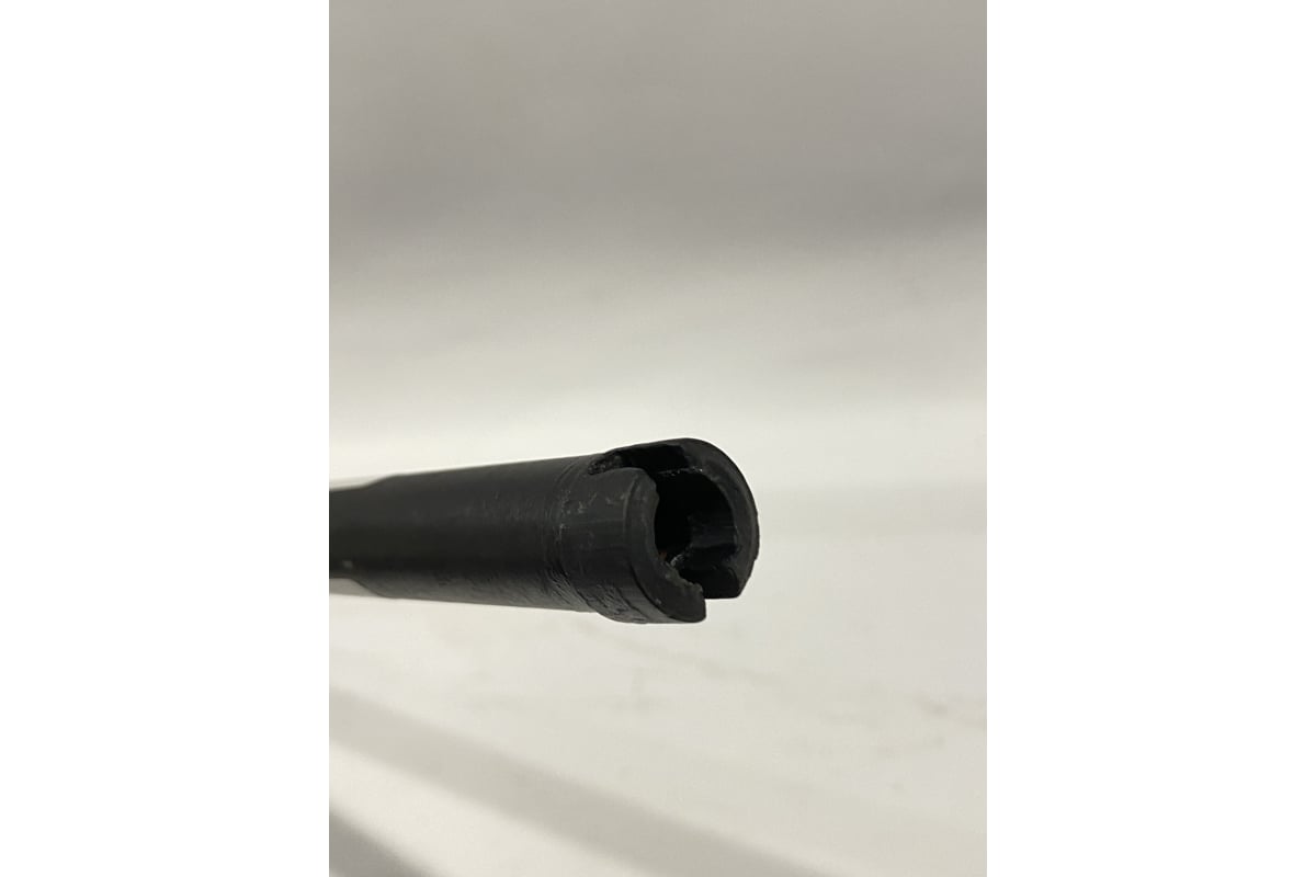 Алмазная коронка IRBISDIAM 18D-450L-1/2 1845000