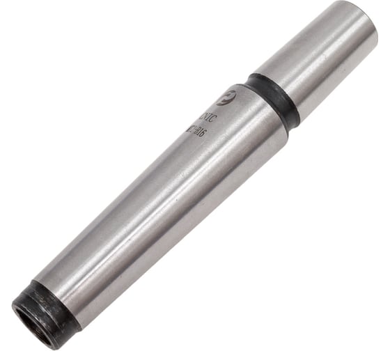 Оправка без лапки КМ2/В16, М10x1.5 CNIC 32773