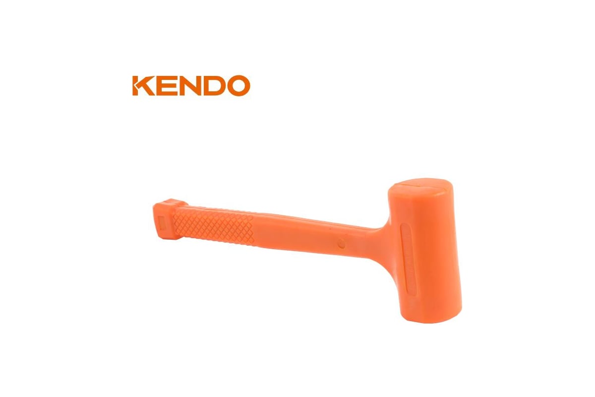 Кувалда KENDO 670 г 25545