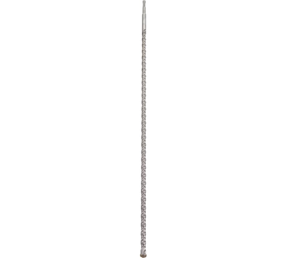 Бур SDS-plus (16х800 мм) Vertextools 999-16-800