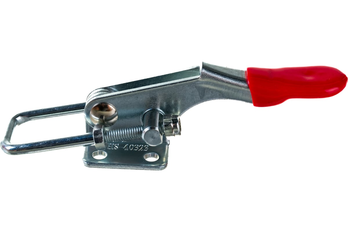 Стягивающий зажим HS CLAMP HS-40323