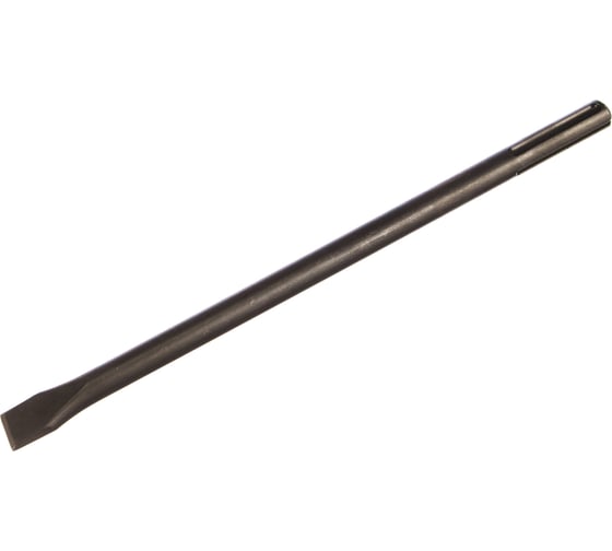 Долото SDS-Max DeWalt DT 6823 25х400мм, плоское 112704
