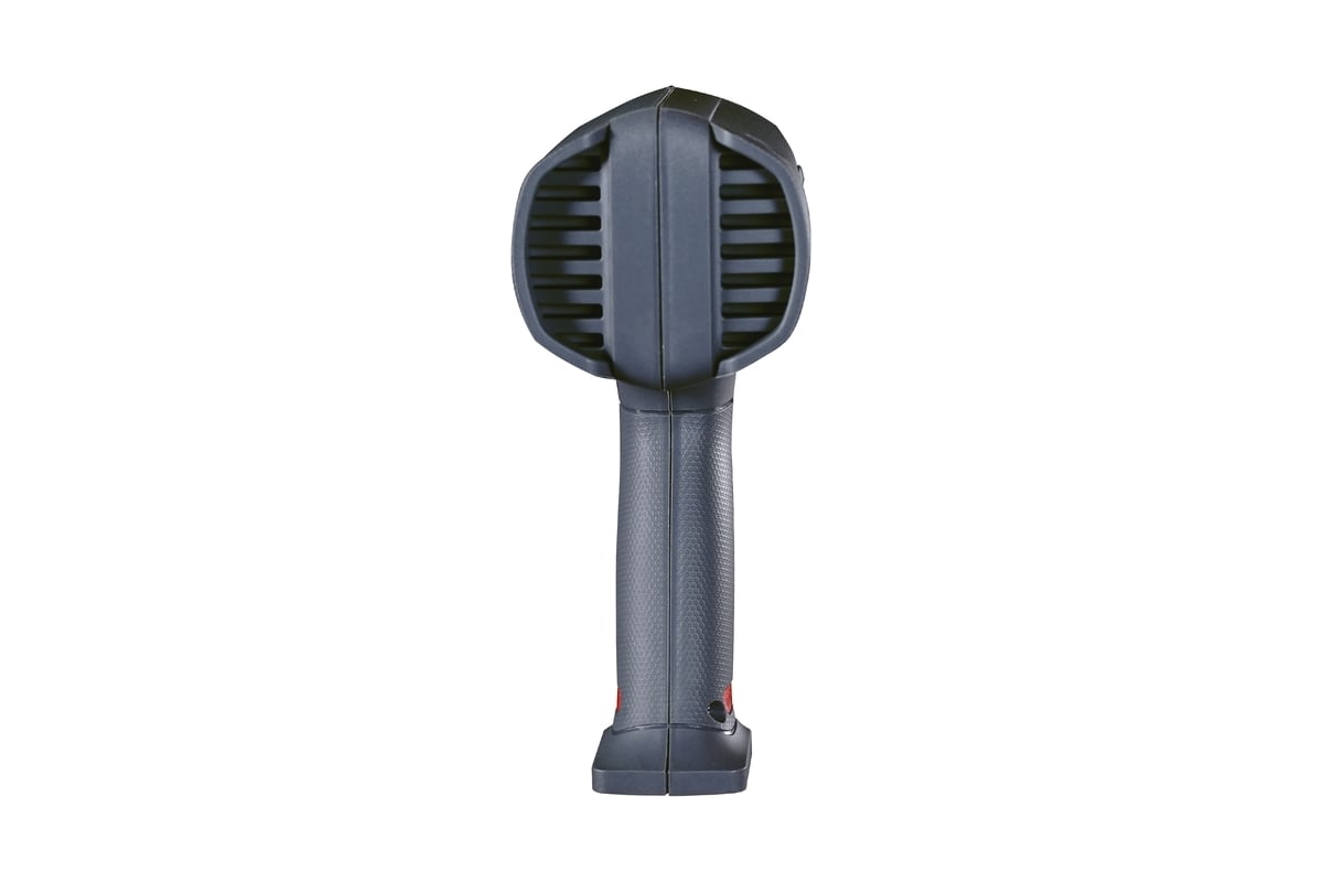 Термофен Fubag PRT 2000 350 600 Kit 4 41138