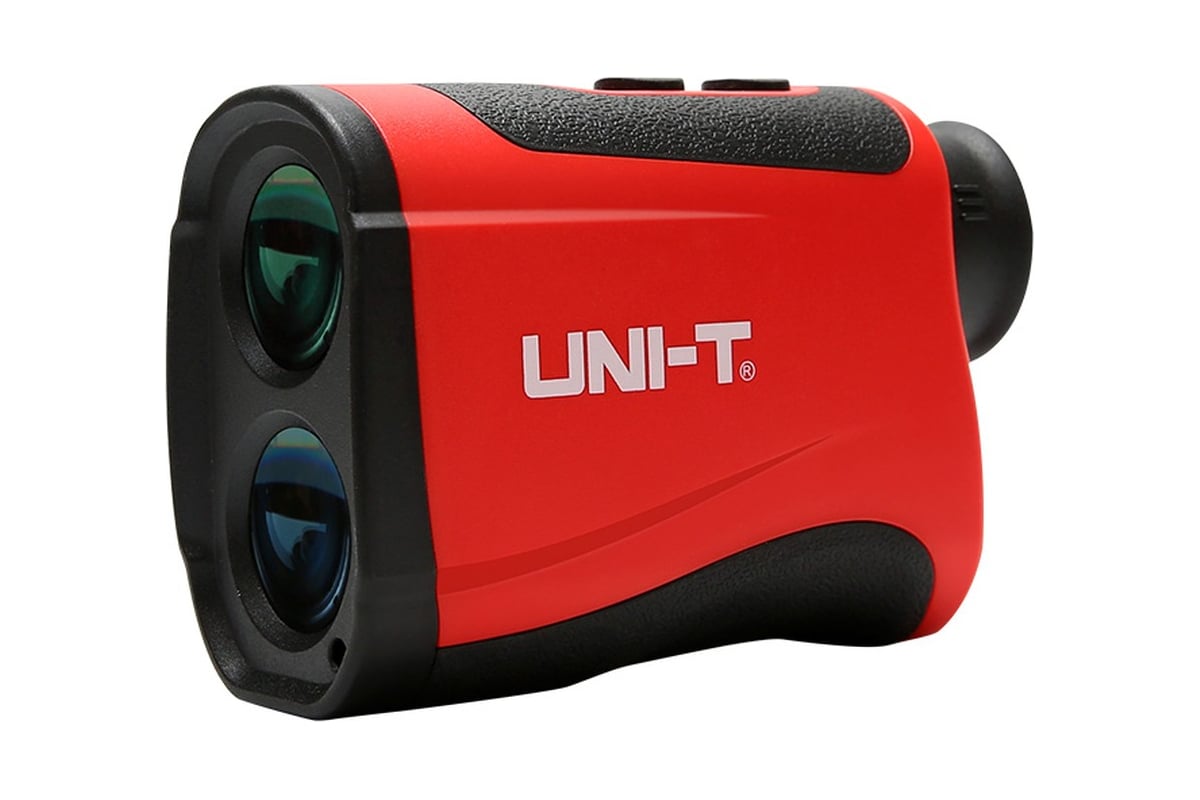 Лазерный дальномер UNI-T lm1500 117442