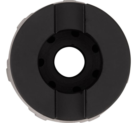 Корпус фрезы N422.D50/Z7 Norgau 022422050