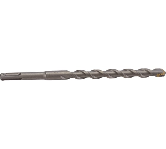 Бур по бетону SDS plus-1 (14x150x210 мм; SDS-Plus) Bosch 2608680282