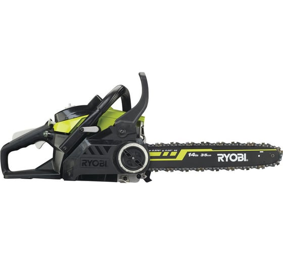 Цепная пила Ryobi RCS3835T 5133002386