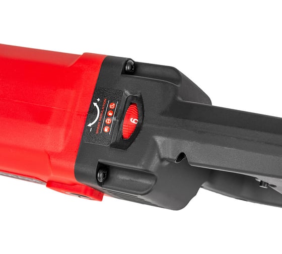 Сверлильная машина с микроударом Diam ML-130E-HIT 620116