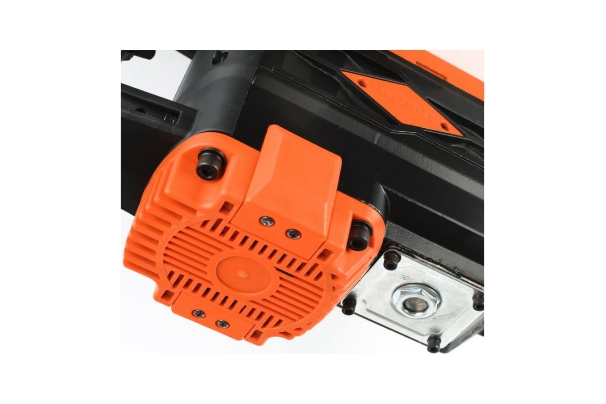 Отбойный молоток Patriot DB 460 140301375