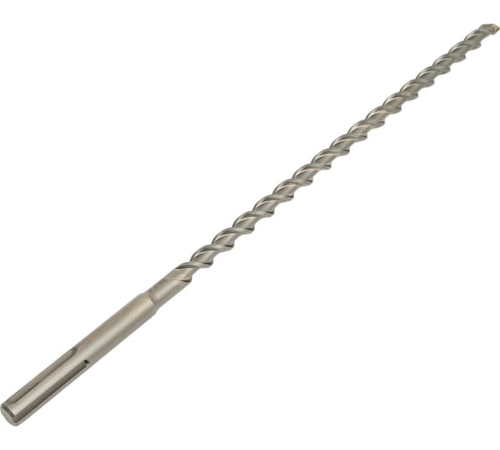 Бур SDS-max ASDS16540 (16x540 мм) AEG 4932479284