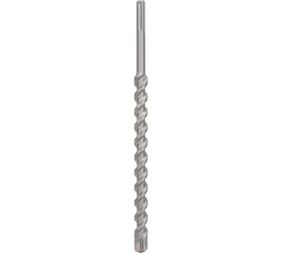 Сверло ударное М4 по бетону (30х400/520 мм; SDS-max) Bosch 2608685873