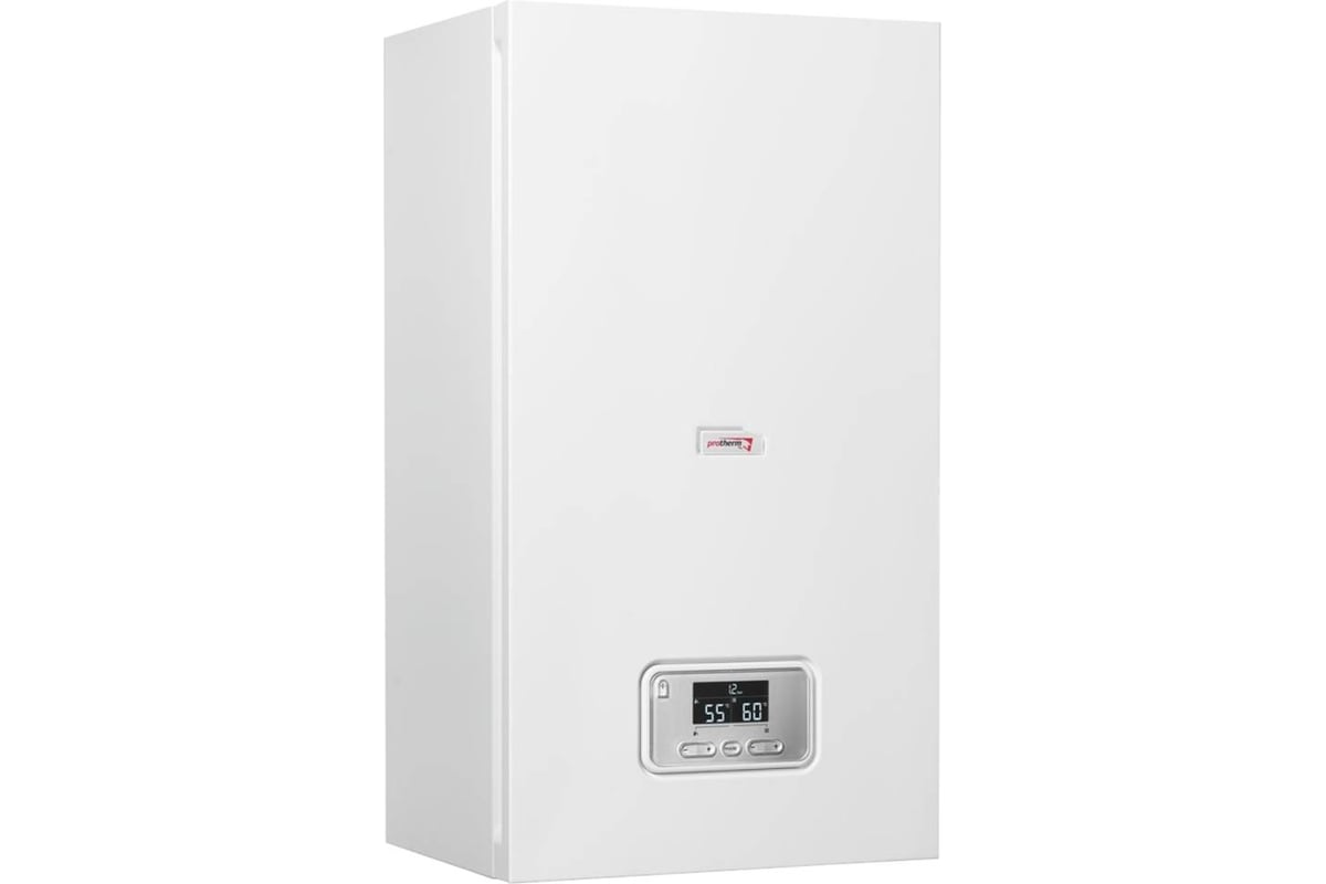 Котел электрический Protherm ray скат 24 ke /14 RG008TM3C443QR