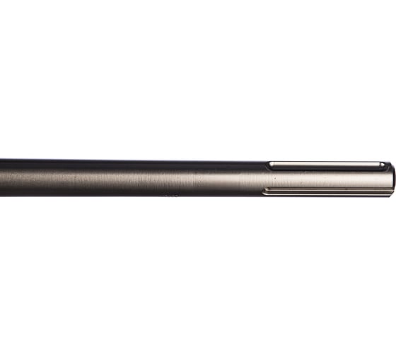 Бур проломной (55х990 мм; SDS-max) PROJAHN 818055990