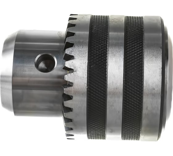 Патрон ПС-20 В22 усиленный ZITOM cd12022