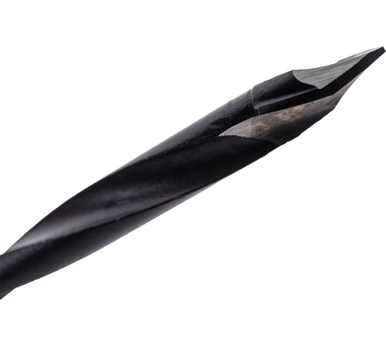 Сверло HW (5x35x70 мм; Z 2; S 10x26 мм; RH) для присадочного станка CMT 314.050.11