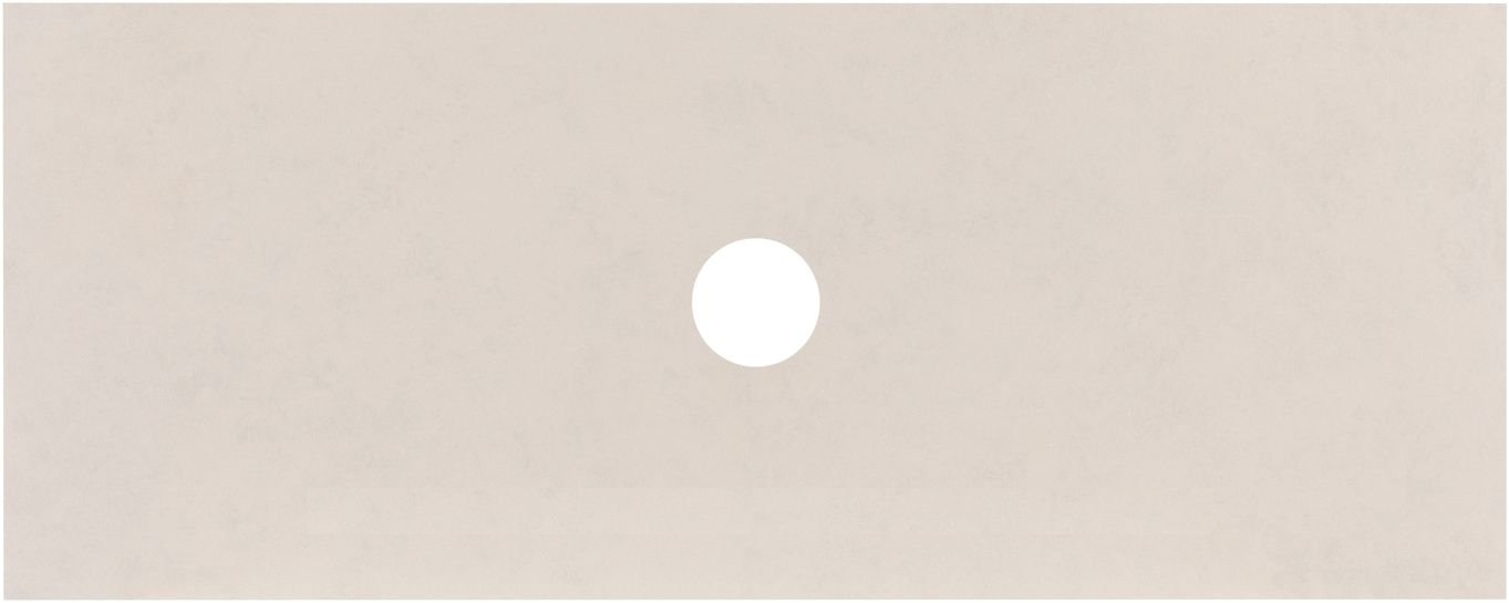 Столешница Allen Brau Fantasy 120 см beige, 1.11011.B