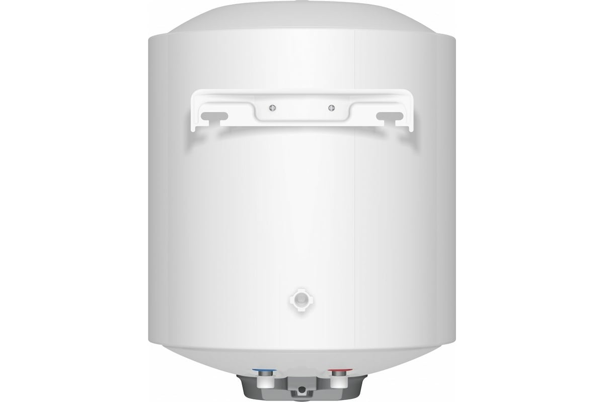 Аккумуляционный электрический бытовой водонагреватель Thermex Nova 50 V ЭдЭБ00260
