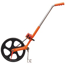 Курвиметры