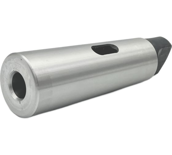 Втулка переходная КМ 5/2 TORNERI 041773