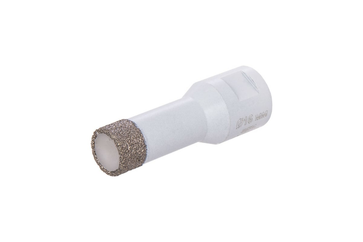 Сверло алмазное Extra Line V-TECH (16x35 мм; М14) Diam 320270