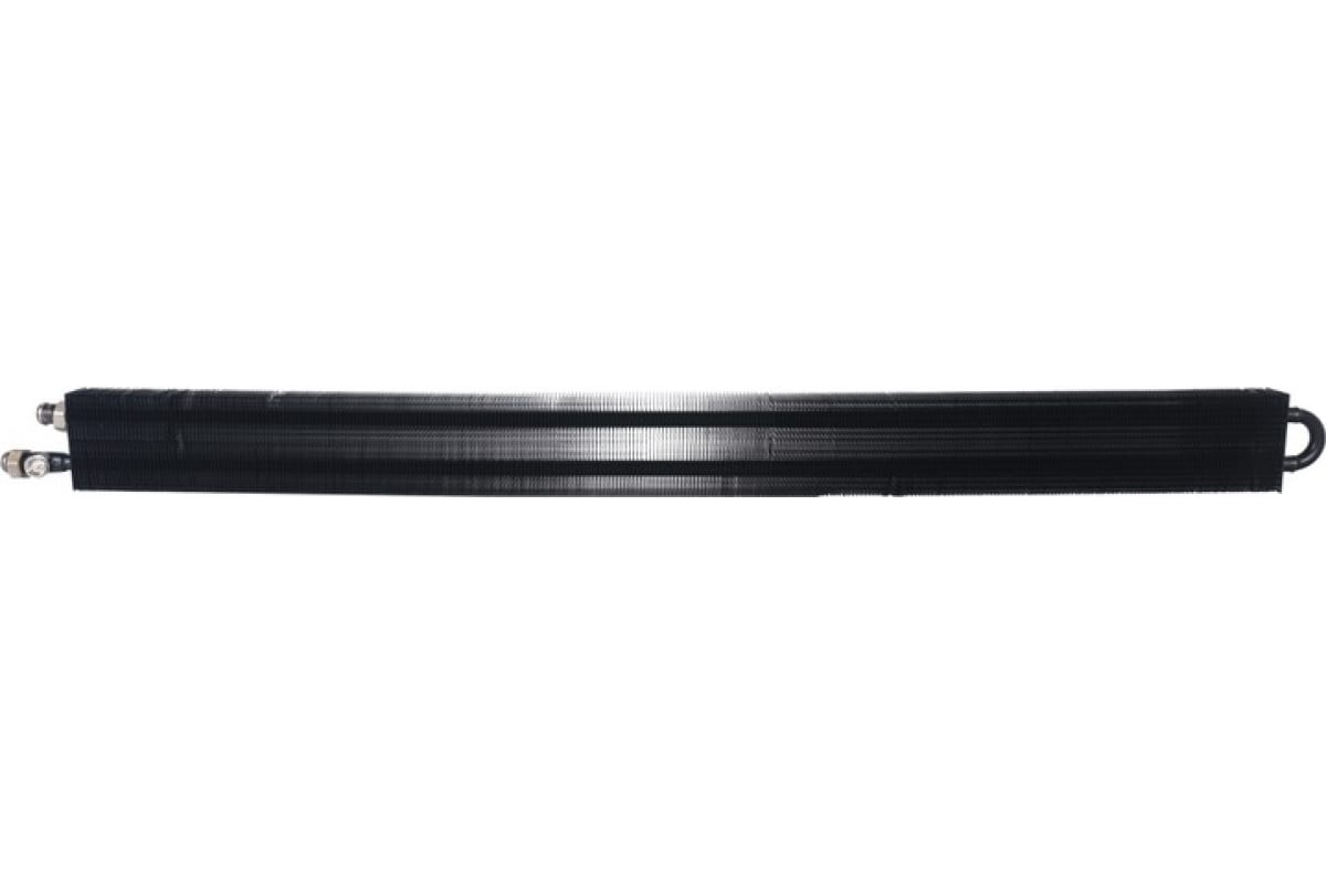 Внутрипольный конвектор STOUT SCQ 75.240.1500 решетка алюминиевая SCQ-1100-0724150 RG008TBK5GDUM8