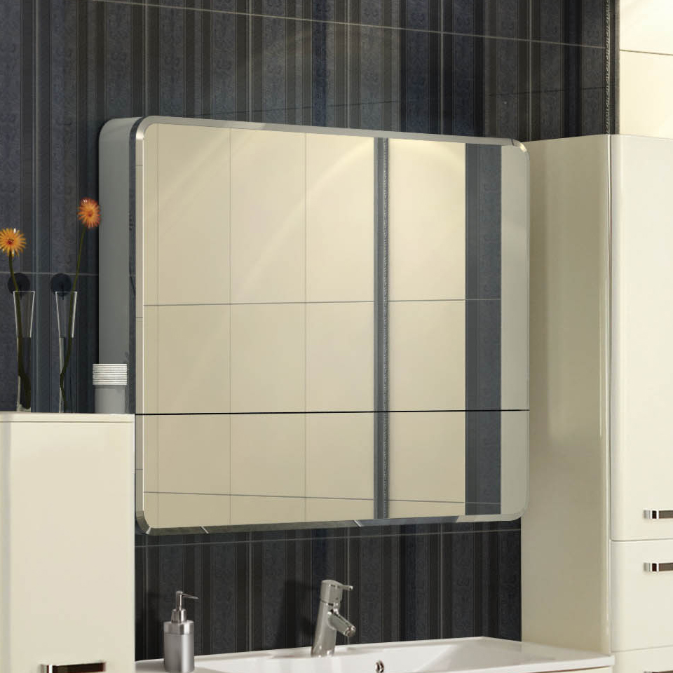 Мебель для ванной Акватон Валенсия 110