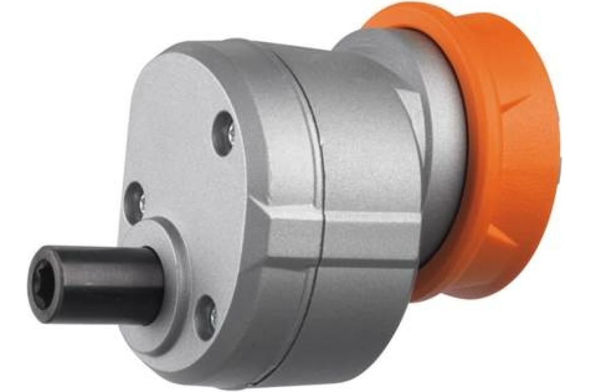 Аккумуляторная дрель AEG BBS 12C2 LI -202C KIT1 4935446382
