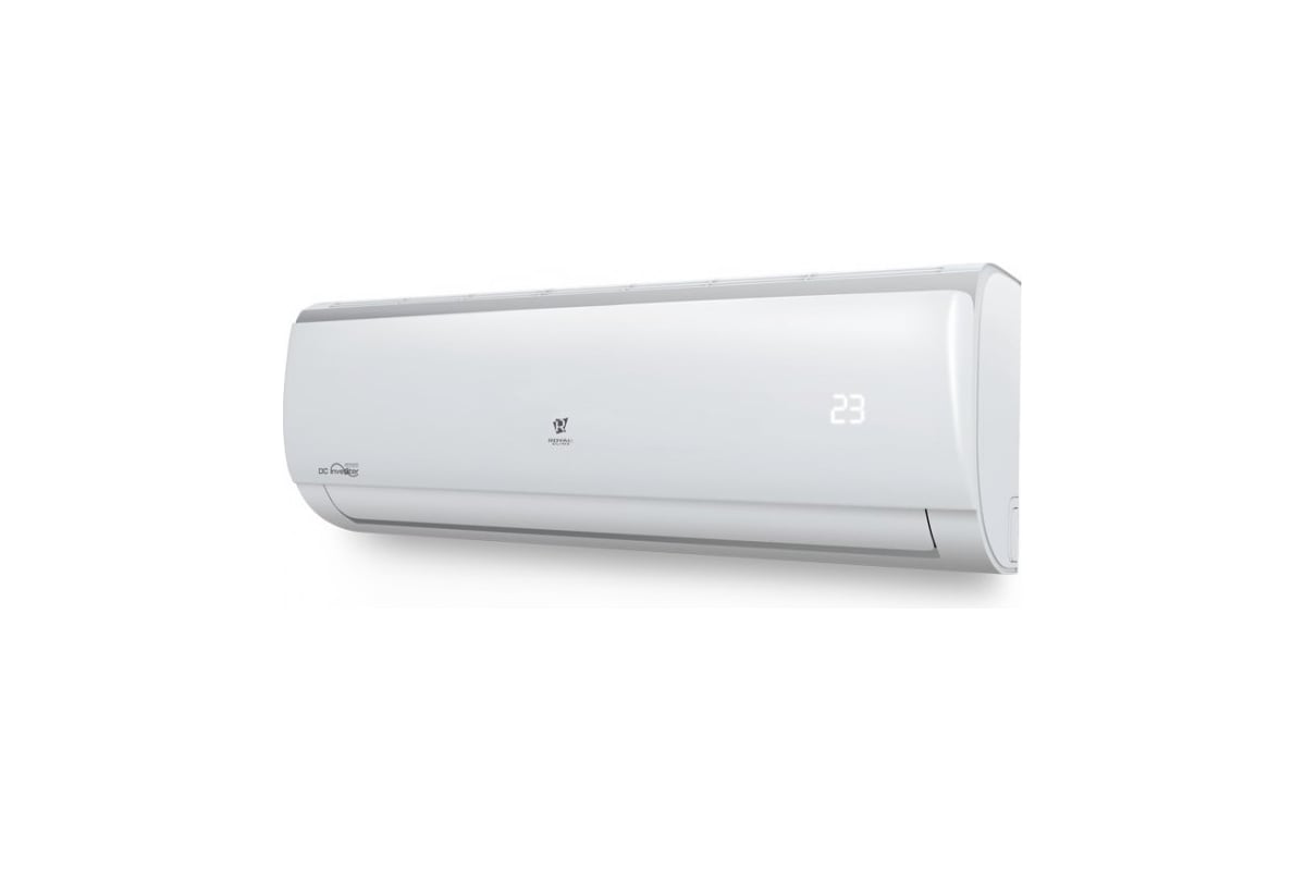Сплит-система Royal Clima RCI-T30HN 01-208-301-0-501-036