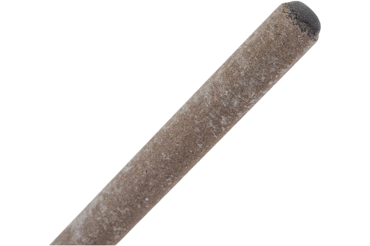 Электрод сварочный (5 кг; 4 мм; 16W) NITTETSU Ц0036223