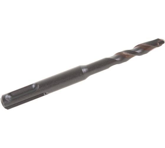 Бур SDS+ INDUSTRIAL (8х110 мм) DeWalt DT9664