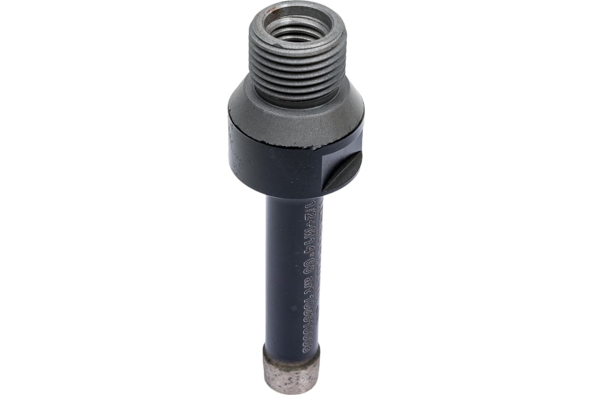 Коронка алмазная, спекание 14х60 мм, 1/2/M14 SK TECH-NICK 105610008