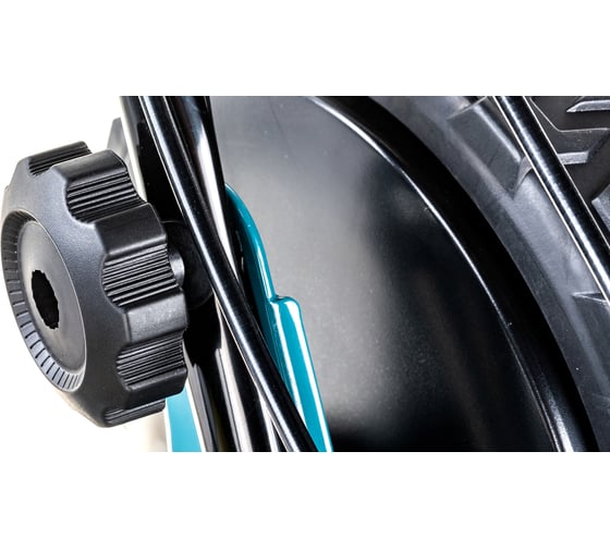 Газонокосилка Makita PLM5121N2