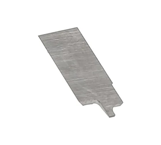 Нож для фрезы твердый сплав CNC Corner round Engraving Insert R1.3 B6 Dimar 3185201