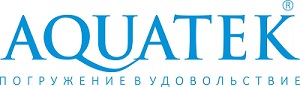 Aquatek