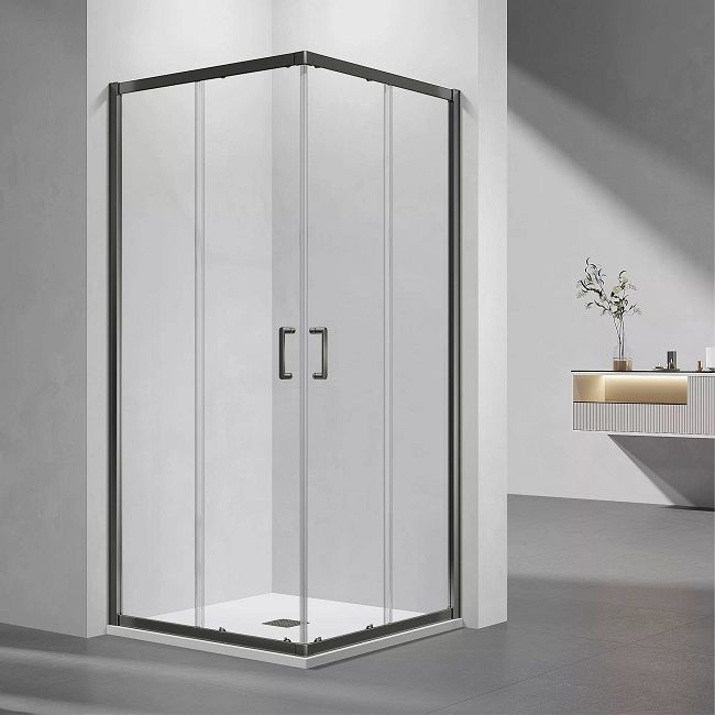 Душевые уголки RGW Passage PA-39Gr Душевые уголки RGW Passage PA-39Gr