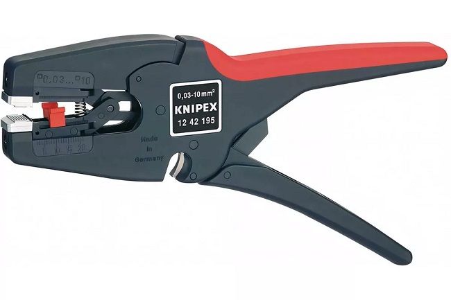 Knipex