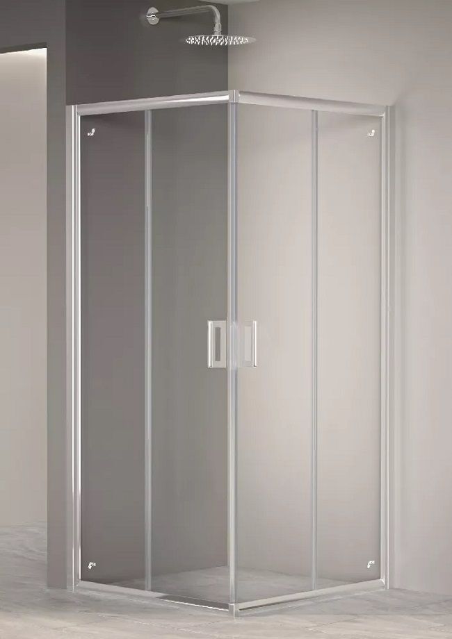 RGW Passage PA-39 90×90 см