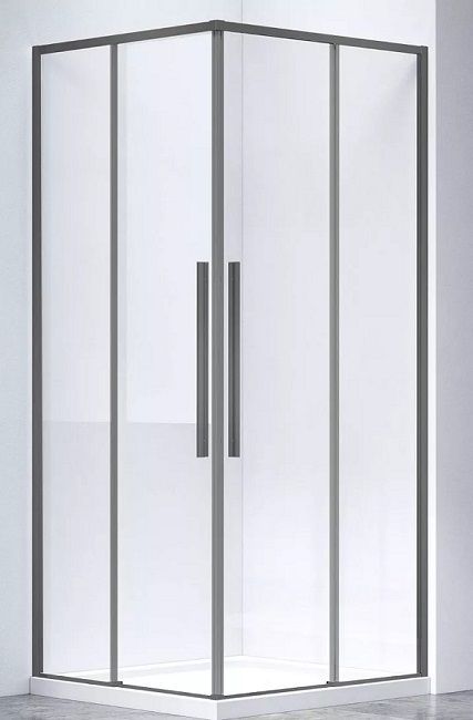 Vincea Slim-N VSS-4SN900CLGM