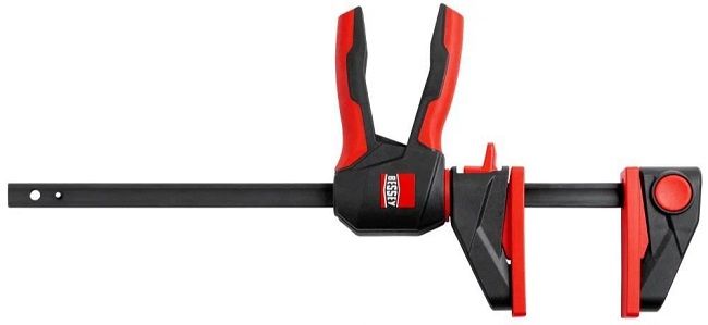 BESSEY